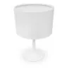 Tischlampe - Wohnzimmerlampe - Spone image 7