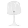 Tischlampe - Wohnzimmerlampe - Spone image 7