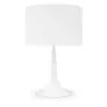 Tischlampe - Wohnzimmerlampe - Spone image 7