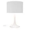 Tischlampe - Wohnzimmerlampe - Spone image 7
