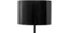 Stehlampe - Wohnzimmerlampe - Spone image 7