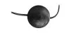 Stehlampe - Wohnzimmerlampe - Spone image 7