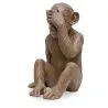  Dekorative Designfigur - Blinder Affe - Sapiens image 7