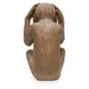 Dekorative Designfigur - Tauber Affe - Sapiens image 7