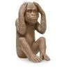 Dekorative Designfigur - Tauber Affe - Sapiens image 7