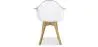 Premium Design Dawick Stuhl image 7