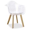 Premium Design Dawick Stuhl image 7