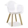 Premium Design Dawick Stuhl image 7