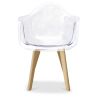 Premium Design Dawick Stuhl image 7