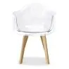 Premium Design Dawick Stuhl image 7