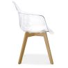Premium Design Dawick Stuhl image 7