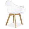 Premium Design Dawick Stuhl image 7
