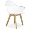 Premium Design Dawick Stuhl image 7