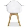 Premium Design Dawick Stuhl image 7