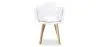 Premium Design Dawick Stuhl image 7