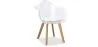 Premium Design Dawick Stuhl image 7