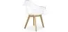 Premium Design Dawick Stuhl image 7