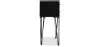 Metall-Sideboard - Industriedesign - 3 Schubladen - Orson image 7