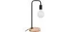 Tischlampe - Schreibtischlampe im skandinavischen Design - Bruno image 7