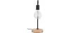 Tischlampe - Schreibtischlampe im skandinavischen Design - Bruno image 7