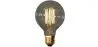 Vintage Edison-Glühbirne - Cage image 7