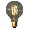 Vintage Edison-Glühbirne - Cage image 7