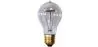Vintage Edison-Glühbirne - Guad image 7