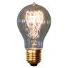Vintage Edison-Glühbirne - Guad image 7