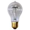 Vintage Edison-Glühbirne - Guad image 7