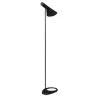 Stehlampe - Flexo-Wohnzimmerlampe - Nalan image 7