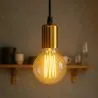 Deckenlampe - Design Pendelleuchte - Gunde image 7