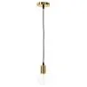 Deckenlampe - Design Pendelleuchte - Gunde image 7