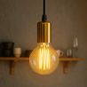 Deckenlampe - Design Pendelleuchte - Gunde image 7