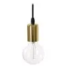 Deckenlampe - Design Pendelleuchte - Gunde image 7