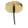 Deckenlampe - Design Pendelleuchte - Gunde image 7