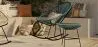 Gartentisch - Beistelltisch - Acapulco image 7