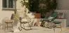 Gartentisch - Beistelltisch - Acapulco image 7