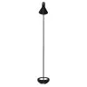 Stehlampe - Flexo-Wohnzimmerlampe - Nalan image 7