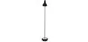 Stehlampe - Flexo-Wohnzimmerlampe - Nalan image 7