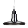 Deckenlampe - Chrom-Metall-Pendelleuchte - Blake image 7
