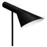 Stehlampe - Flexo-Wohnzimmerlampe - Nalan image 7