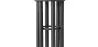 Deckenlampe - Flex-Lampe - 6 Arme - George image 7