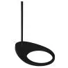 Stehlampe - Flexo-Wohnzimmerlampe - Nalan image 7