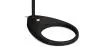Schreibtischlampe - Flexo-Lampe - Narn image 7