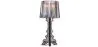 Tischlampe - Kleine Version Wohnzimmer Lampe - Bour image 7