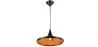 Deckenlampe - Hängeleuchte im Industriedesign - Extensive image 7