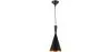 Deckenlampe - Hängeleuchte im Industriedesign - Extensive image 7