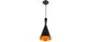 Deckenlampe - Hängeleuchte im Industriedesign - Extensive image 7