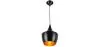 Deckenlampe - Hängeleuchte im Industriedesign - Extensive image 7