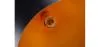  Aluminium-Deckenlampe - Pendelleuchte im Industriedesign - Strong image 7